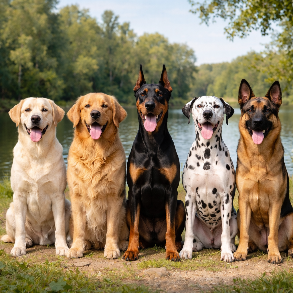 Kit 60 Peso Grande 30 a 40 kg Alimento N ...