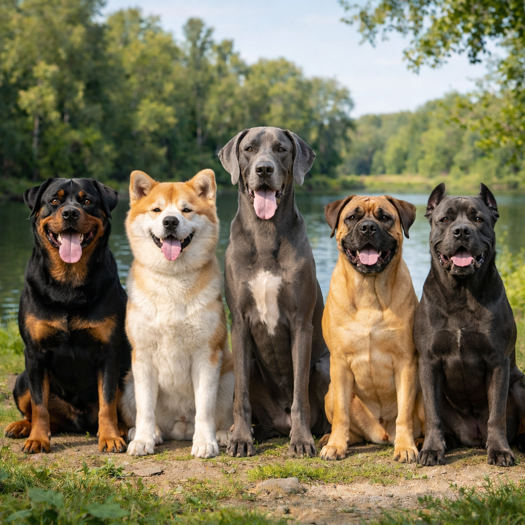 Kit 90 Peso Muito Grande 40 a 50 kg Alim ...