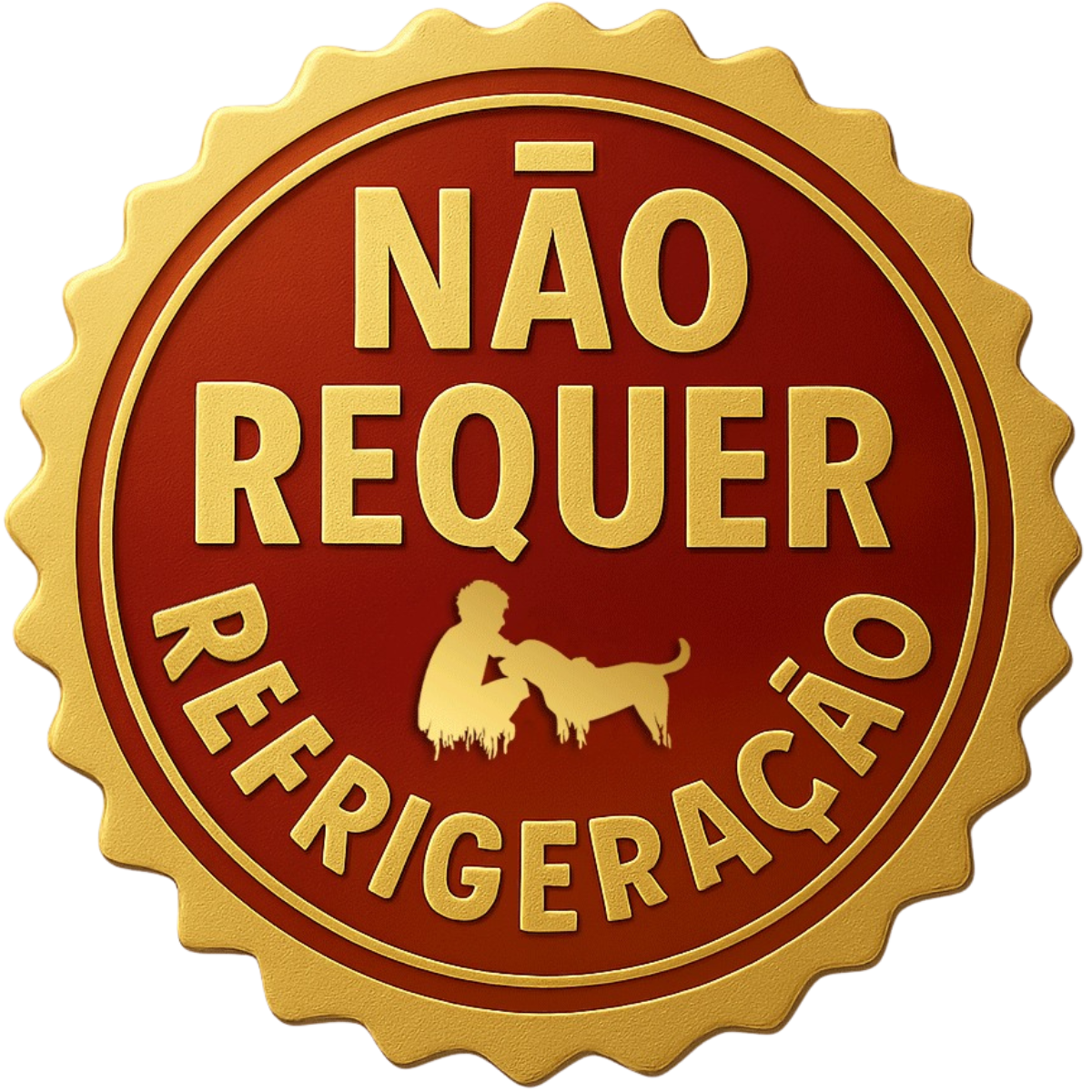 Kit 90 Peso Muito Grande 40 a 50 kg Alim ...