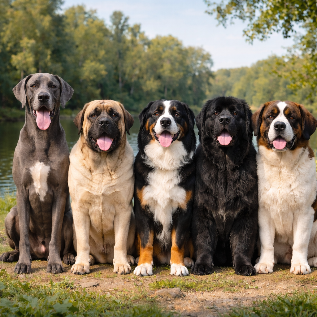 Kit 105 Peso Extra Grande 50 a 70 kg Ali ...