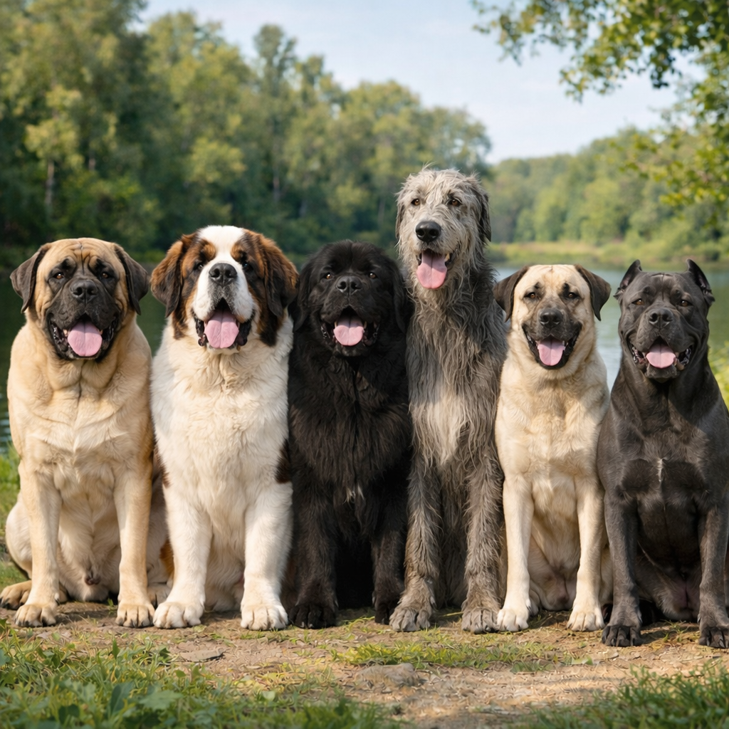 Kit 120 Peso Súper Gigante + de 70 kg Al ...